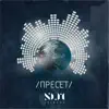 SLM - ПРЕСЕТ - Single